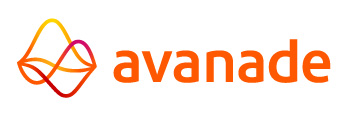 Avanade