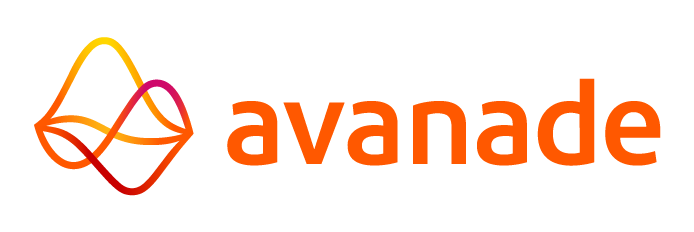 Avanade