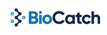 BioCatch