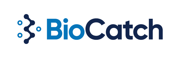 BioCatch