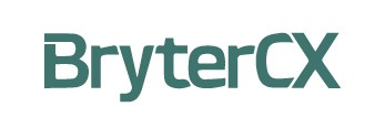BryterCX