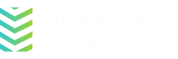 Gemini Advisory