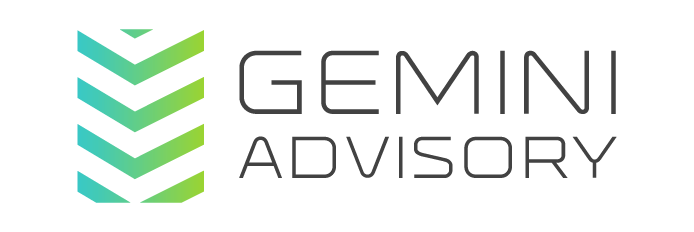 Gemini Advisory