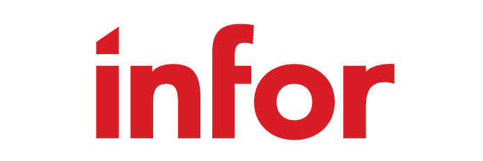 infor - sistema di gestione Supply Chain