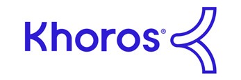 Khoros