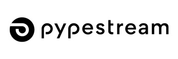 Pypestream