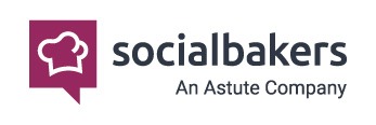 Social Bakers