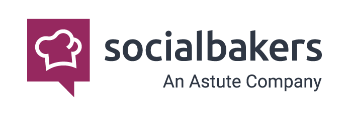 Social Bakers