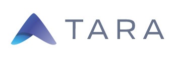 Tara