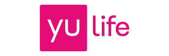 YuLife