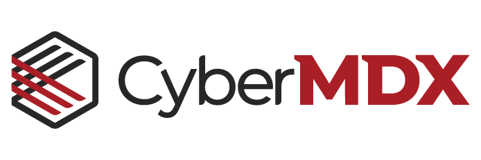 CyberMDX