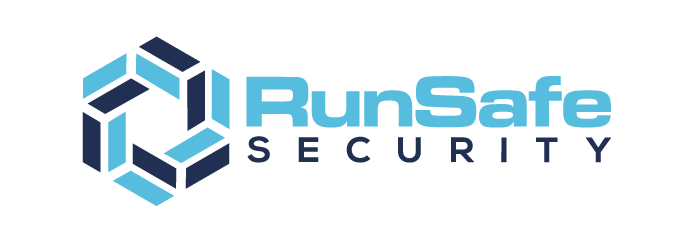 RunSafe Security