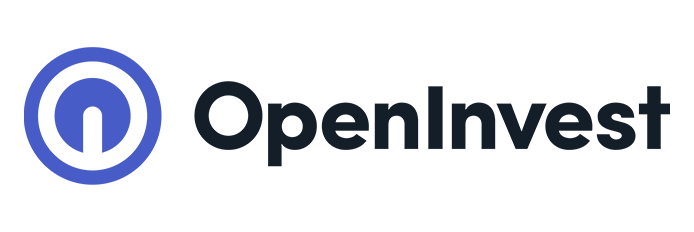 OpenInvest