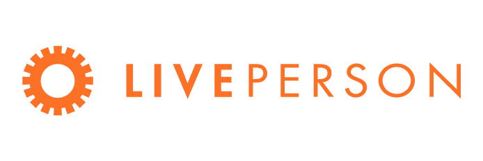 LivePerson