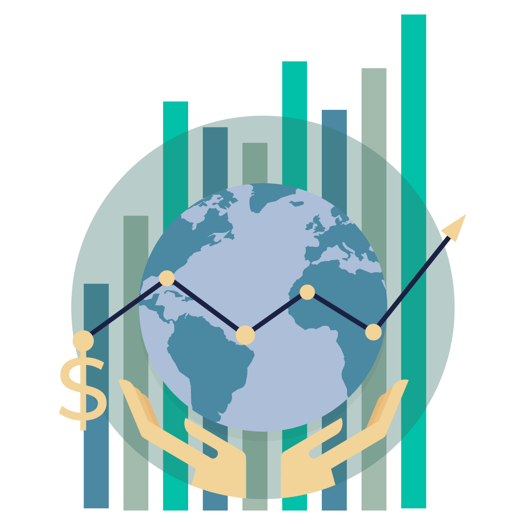 OpenInvest - Why ESG ROI Keeps Improving