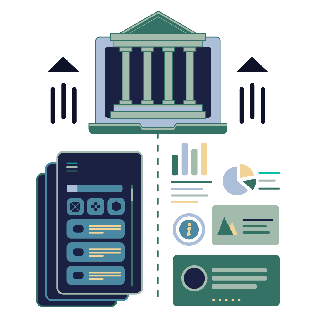 Technisys - All-In-One Finance: Super Apps or Purpose-Built Digital Banking Experiences?