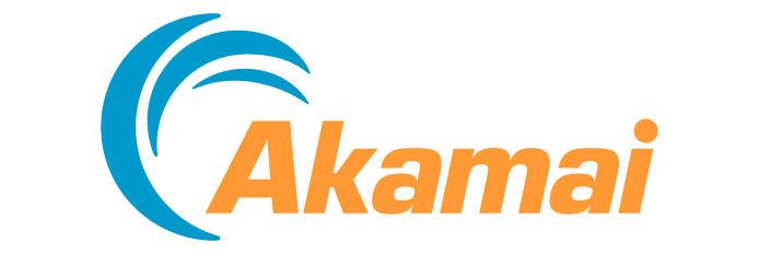 Akamai