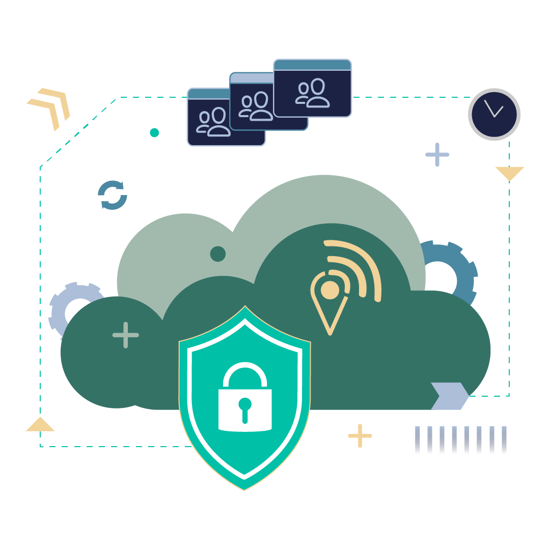 Menlo Security - Securing the Remote Workforce