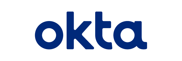 Okta