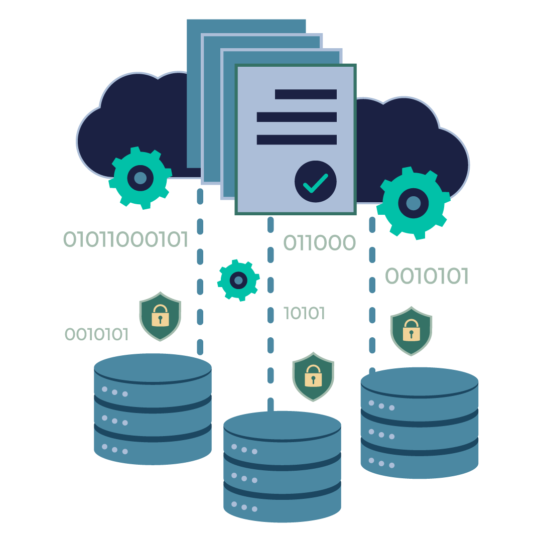 Addressing PDPA 2021 Compliance: Is Your Organisation Data-Ready?