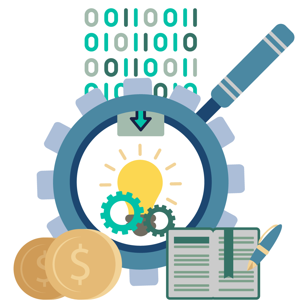 Broadridge - Getting the Truth from your Credit Data