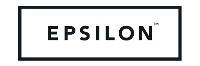 Eplsilon