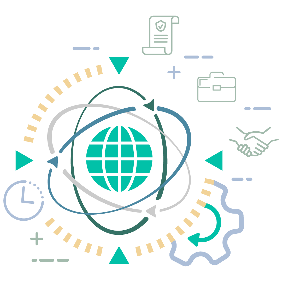 Ekata - Delivering on the New Standard in Merchant Onboarding