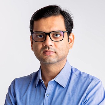 Akamai's Journey to Zero Trust