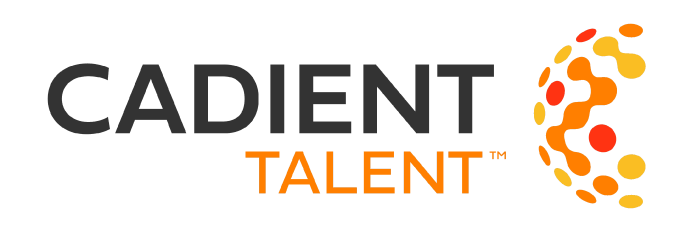 Cadient Talent