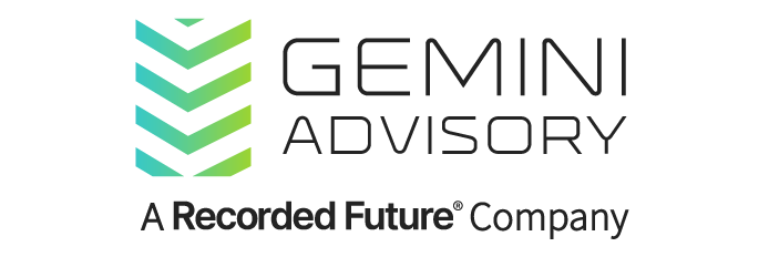 Gemini Advisory