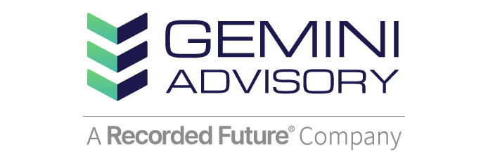 Gemini Advisory