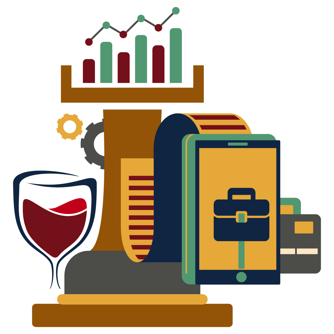 PayPal - Virtual Wine Tasting and Merchant Strategy