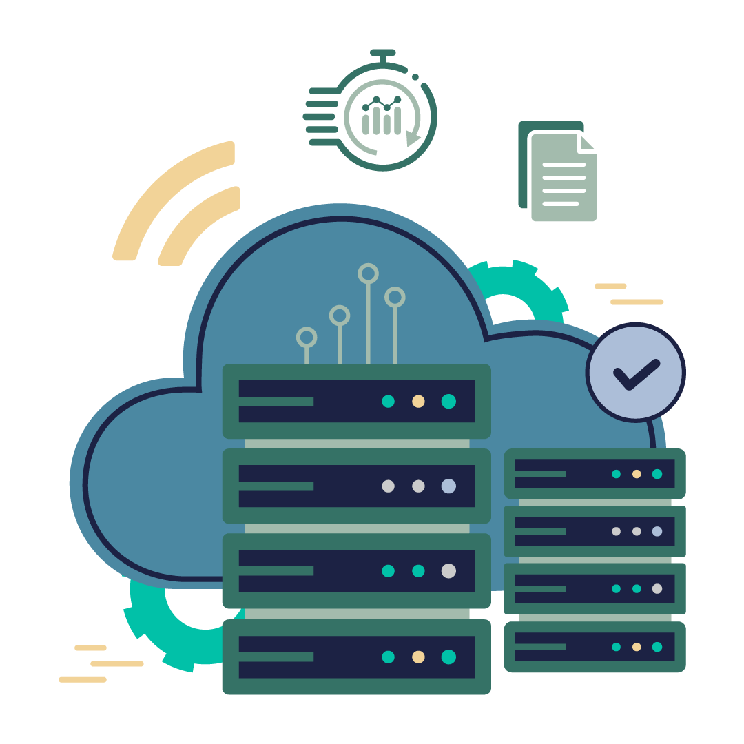 Yellowbrick - Delivering on the Data Lake Promise