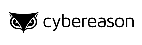 Cybereason