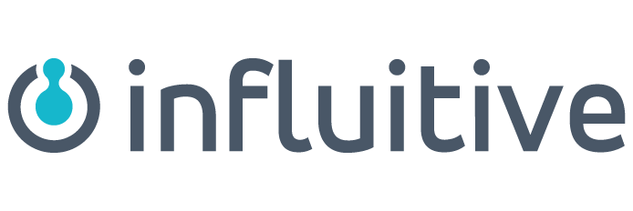 Influitive-logo