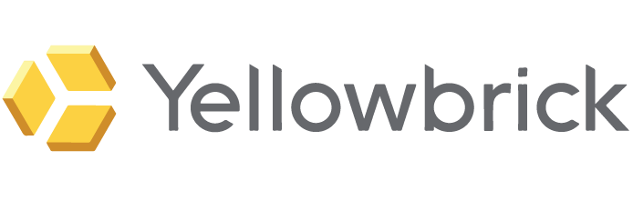 Yellowbrick-logo