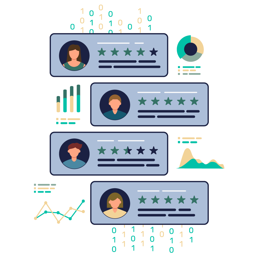 Epsilon - 4 Steps to Contactless Loyalty