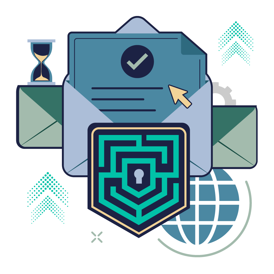 Validity - Get Serious About Email Trust (Before it's too Late)