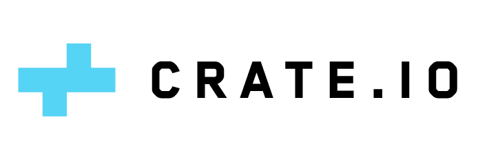 Crate