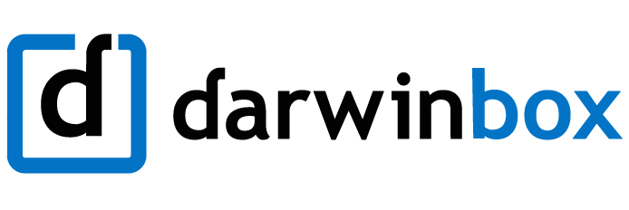 Darwinbox