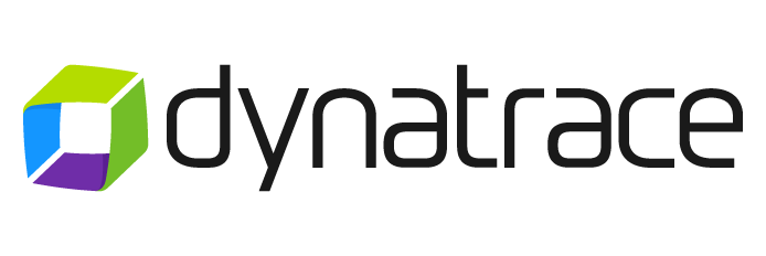 Dynatrace