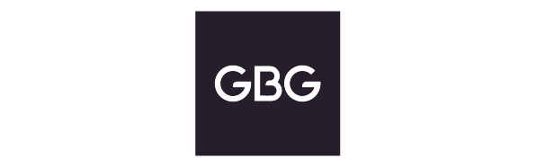 GBG