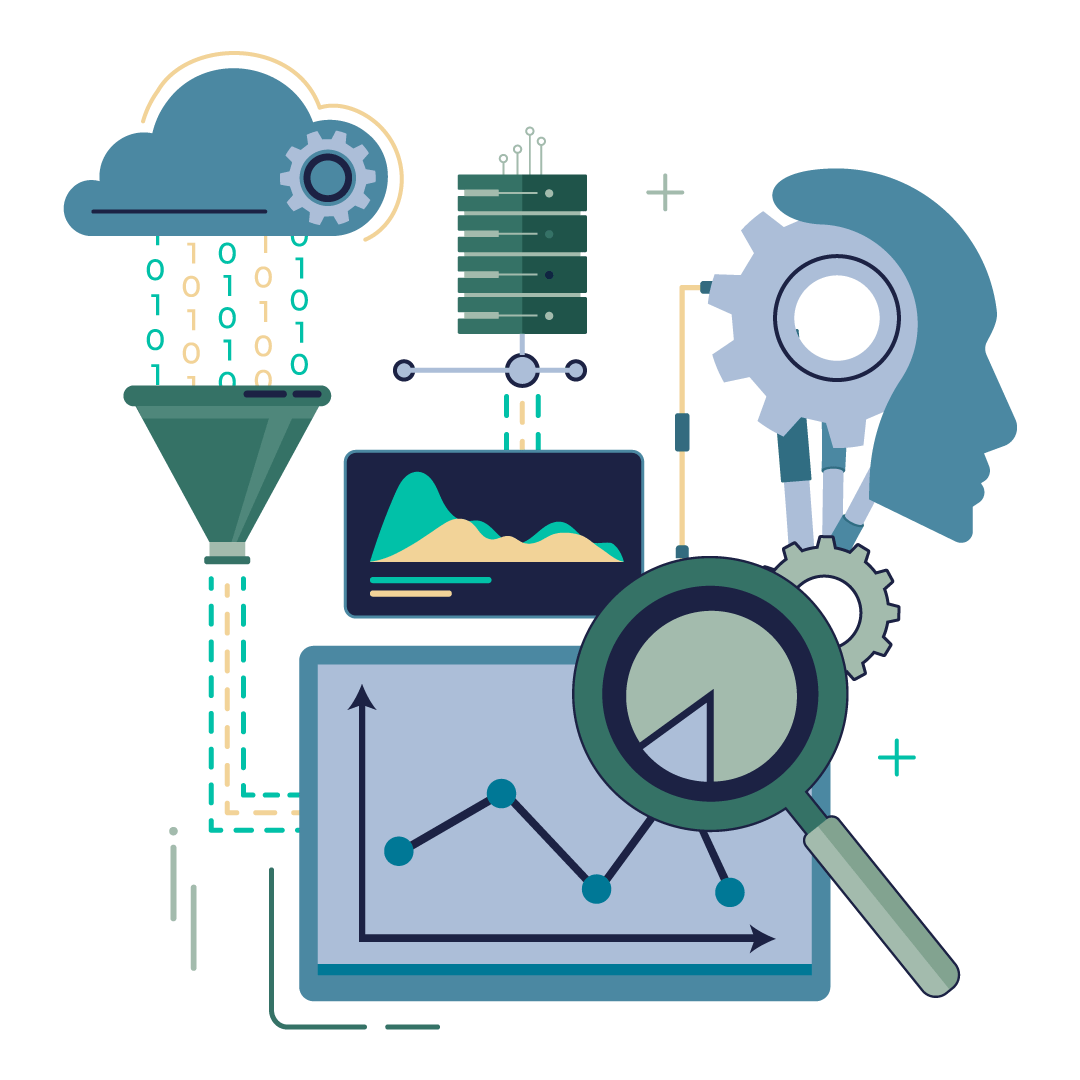 Crate - What Data-First Companies Do (That You Don't)