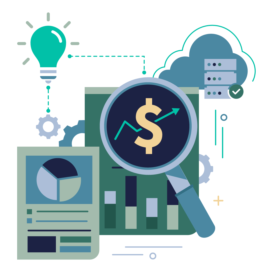 EraDB - Are Log Data Insights Too Expensive to Collect?