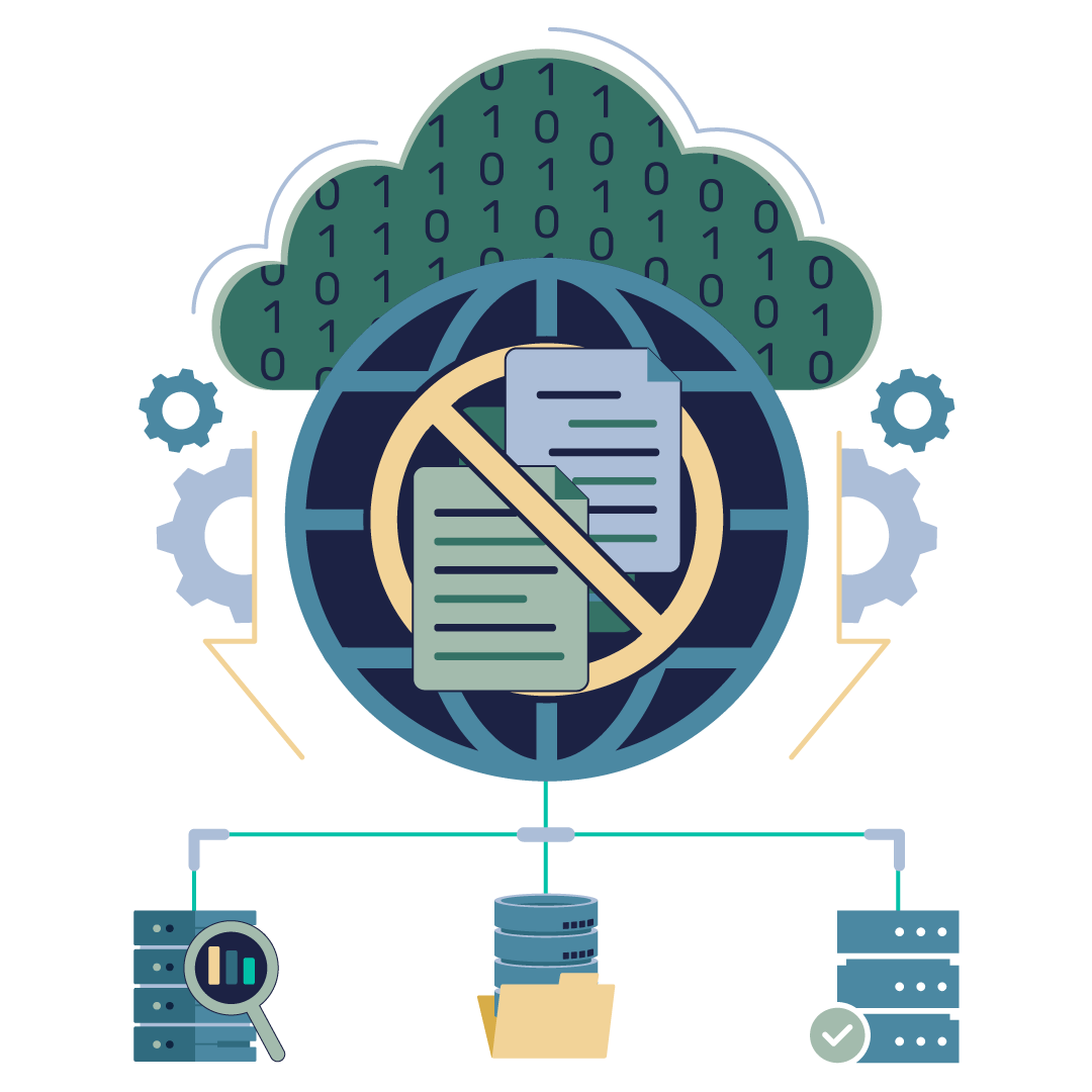 Dremio - 5 Best Practices to Eliminate Costly Data Copies With an SQL Lakehouse
