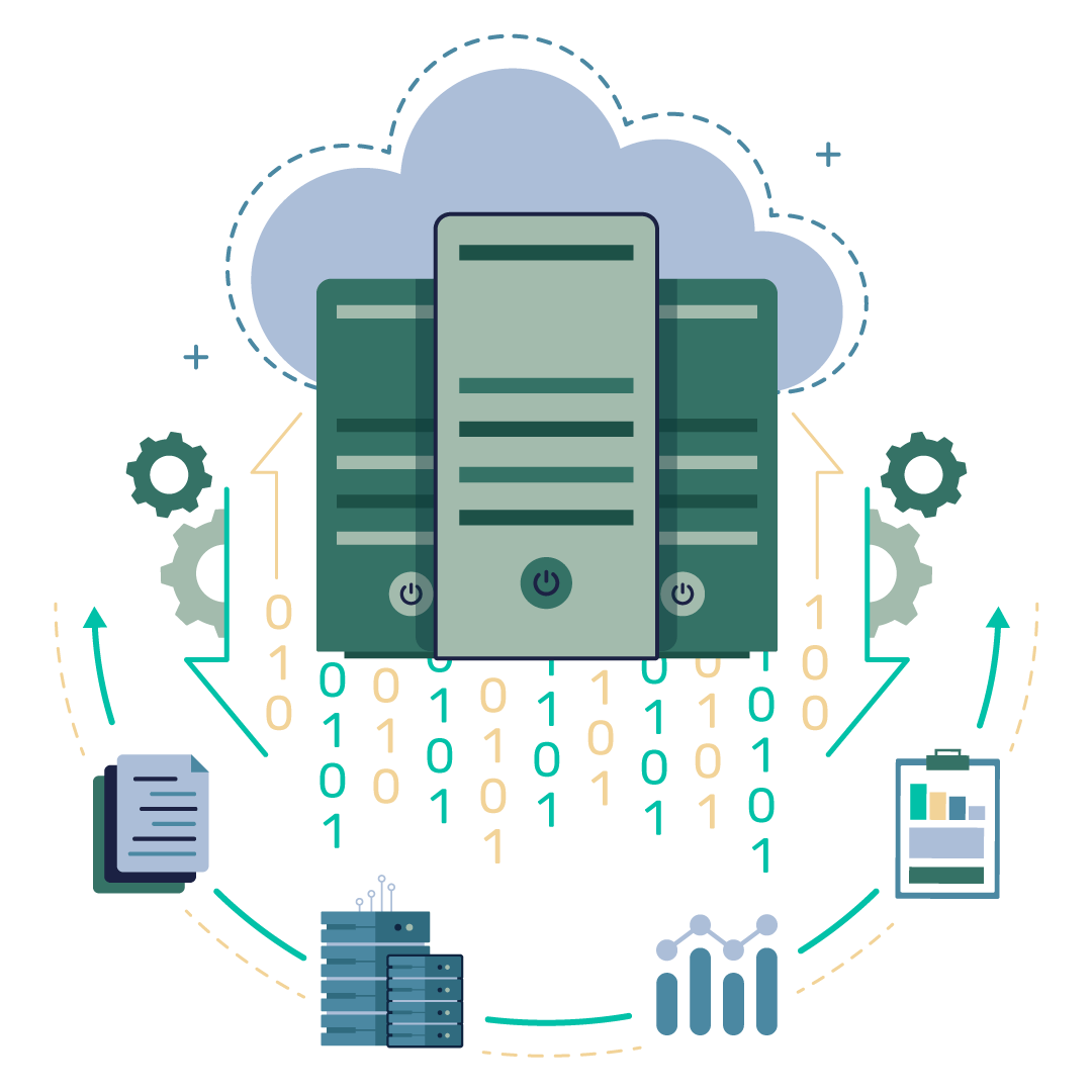 Dremio - What is an SQL Lakehouse and Why Would You Need One?