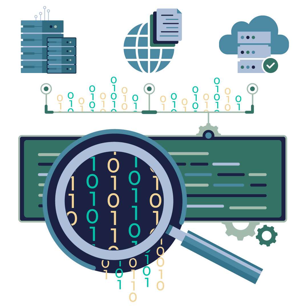 Gemini Advisory - Best Sources of Fraud Intelligence Data