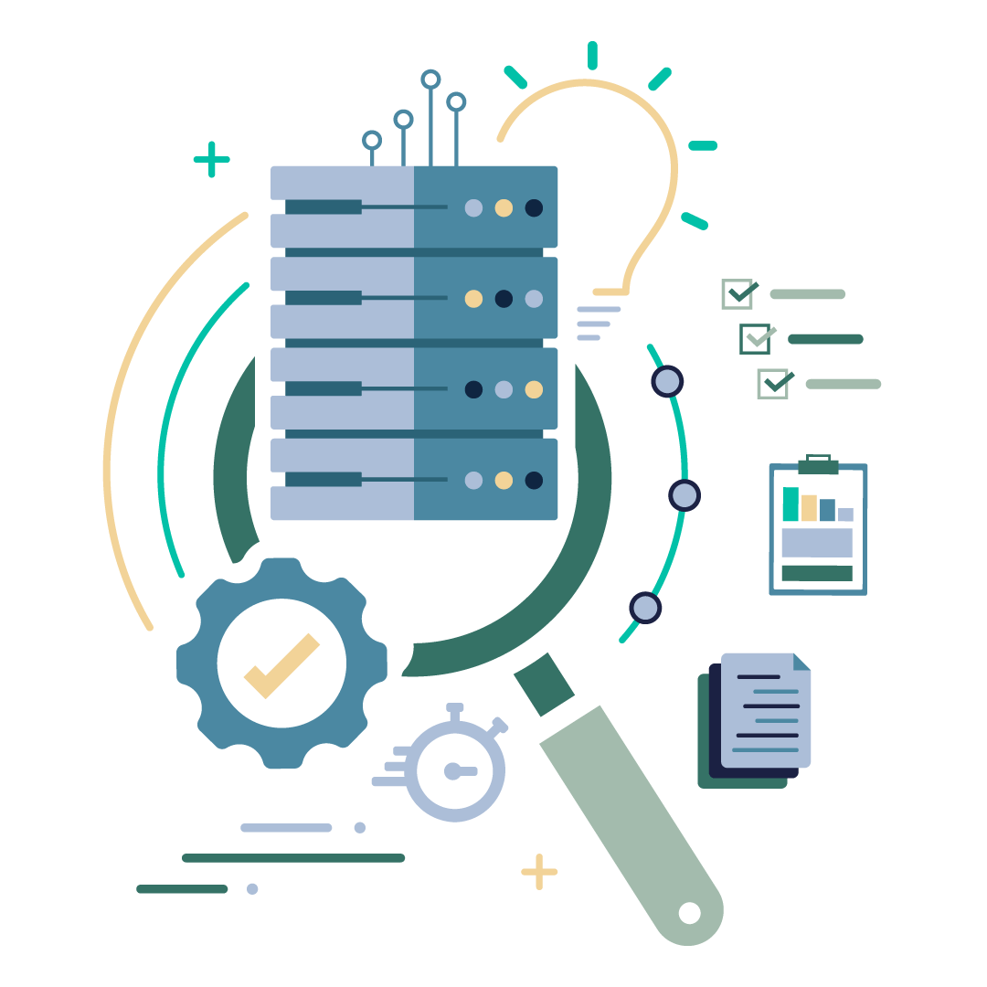 Snowplow - Promoting a Culture of Data Quality – The Impact of Bad Data on Your Business