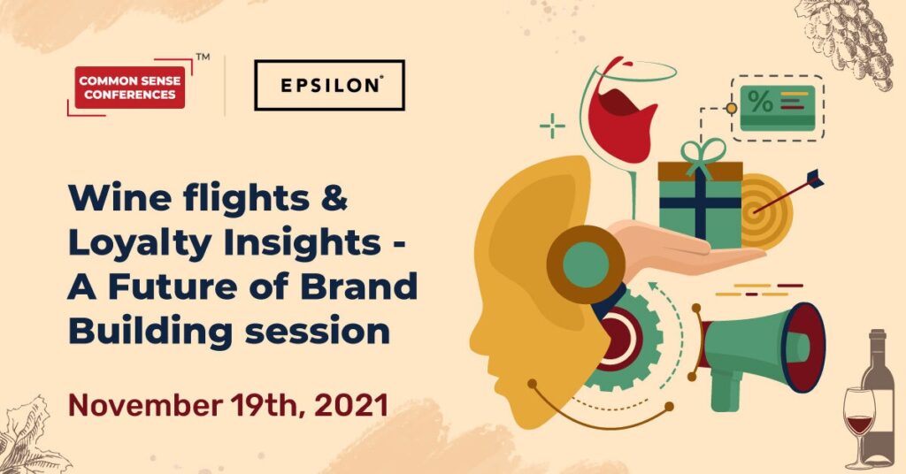 Common Sense Network & Learn

In this virtual Network & Learn session, we discussed how marketers are now able to focus on experiential and emotional loyalty, opening up a goldmine of opportunity in the ASEAN market.