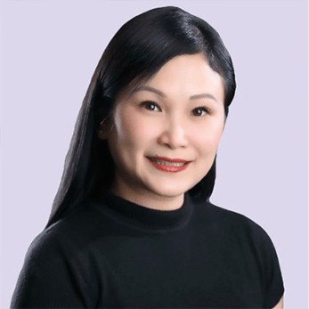 Jocelyn Poh